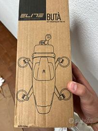 Borraccia Elite Buta nuova