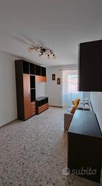 MANDELA GRAZiOSO TRILOCALE ARREDATO