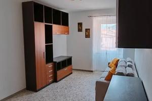 MANDELA GRAZiOSO TRILOCALE ARREDATO