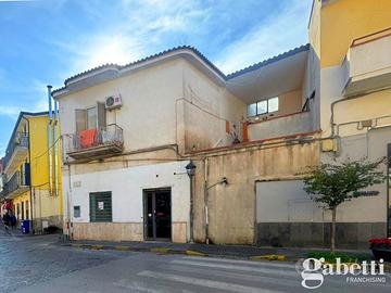 Negozio Pomigliano d'Arco [Cod. rif 3217584VCG]