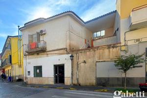 Negozio Pomigliano d'Arco [Cod. rif 3217584VCG]