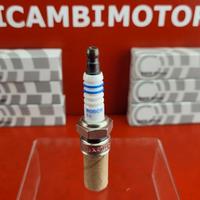 CANDELA BMW K1200RS GT LT BOSCH R6 XR7LDC