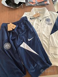 Tuta inter