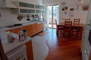1 POSTO LETTO per RAGAZZA a POVO libero subito