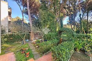 4 LOCALI A PISA