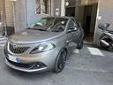 lancia-ypsilon-1-0-firefly-5-porte-s-s-hybrid-ecoc