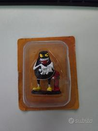 Cattivik - Action figure