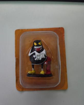 Cattivik - Action figure