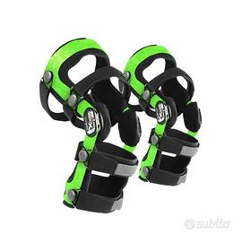 TUTORI/GINOCCHIERE CROSS RXR X-CROSS NUOVI