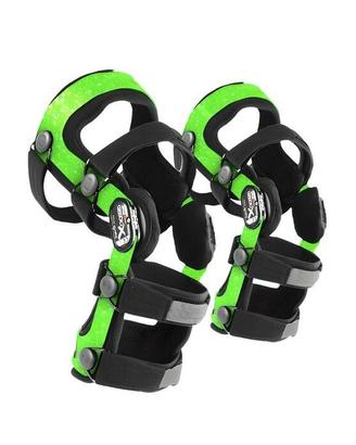 TUTORI/GINOCCHIERE CROSS RXR X-CROSS NUOVI