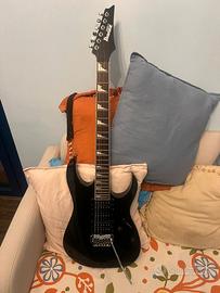 Chitarra Ibanez GRG170DX