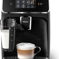 Philips 2200 LatteGo