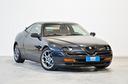 alfa-romeo-gtv-2-0i-v6-turbo-cat-crs