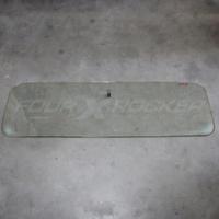 Parabrezza vetro anteriore Jeep CJ 7