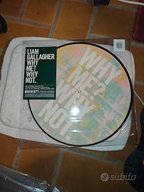 Lotto LP Vinili 33 giri 