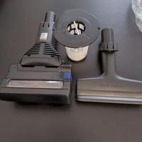 Accessori aspirapolvere rowenta air force flex 560