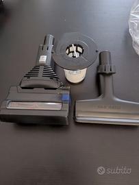 Accessori aspirapolvere rowenta air force flex 560