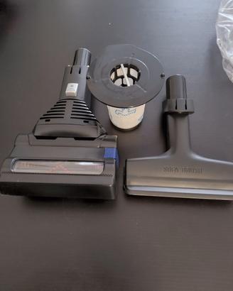 Accessori aspirapolvere rowenta air force flex 560