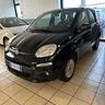 fiat-panda-1-2-lounge