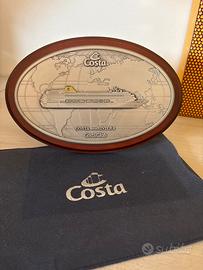 MODELLINO COSTA NEORIVIERA
