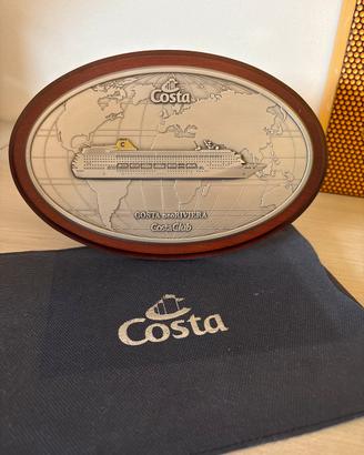 MODELLINO COSTA NEORIVIERA