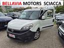 fiat-doblo-3-posti-iva-compresa