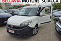 Fiat Doblo 3 POSTI IVA COMPRESA