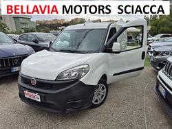 Fiat Doblo 3 POSTI IVA COMPRESA