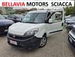 Fiat Doblo 3 POSTI IVA COMPRESA