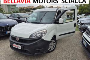 Fiat Doblo 3 POSTI IVA COMPRESA