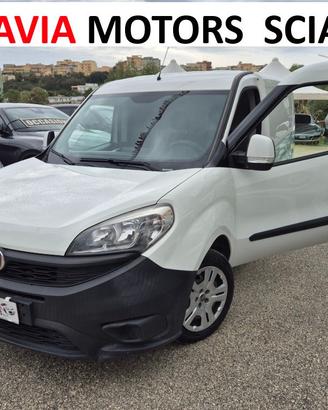 Fiat Doblo 3 POSTI IVA COMPRESA