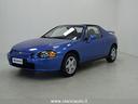 honda-civic-1-6-16v-cat-esi