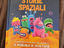 Immagine 1