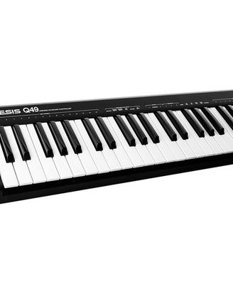 Alesis q49