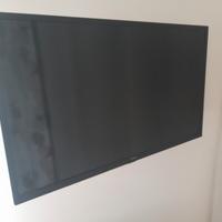 tv 32 pollici hitachi