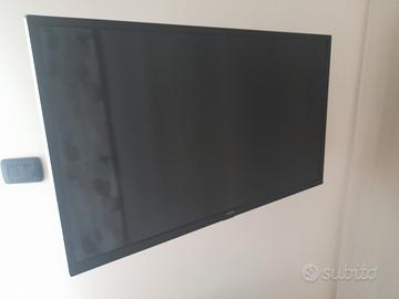 tv 32 pollici hitachi