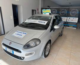 Fiat Punto Evo LEGGERE DESCRIZIONE