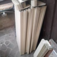 ripiani x scaffalature con divisori