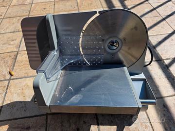 piccoli elettrodomestici 