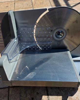 piccoli elettrodomestici 