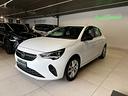 opel-corsa-1-5-d-100-cv-elegance-km-6500-12-2022
