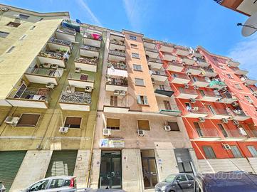 2 LOCALI A TARANTO