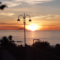 Last-minute app.to vista mare