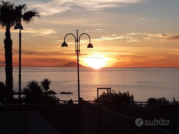 Last-minute app.to vista mare