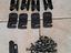 Immagine 5