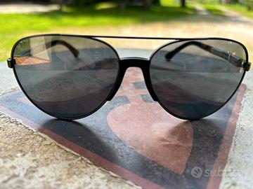 Occhiali da sole armani