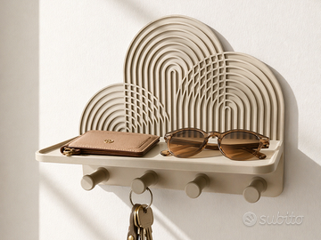 Decorazioni per arredamento casa personalizzabili