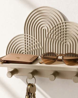 Decorazioni per arredamento casa personalizzabili
