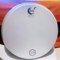 Casseruole Tegame Titan 28 cm