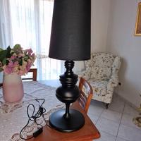 LUME PER ARREDAMENTO MODERNO